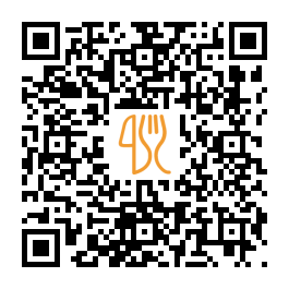 QR-code link către meniul Block Coffee