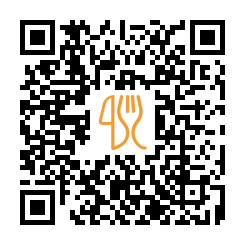 QR-code link către meniul Jiē の Dēng