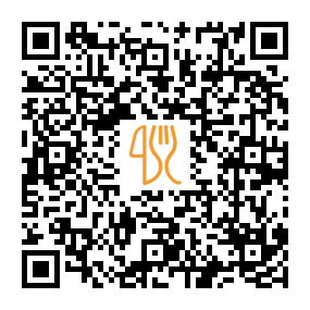 QR-code link către meniul Samurai