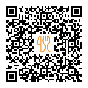 QR-code link către meniul Dambrownie