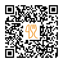 QR-code link către meniul Rib Room