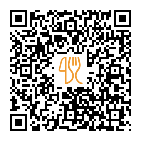 QR-code link către meniul Shanghai Garden South Plympton