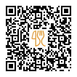 QR-code link către meniul Misato Sushi