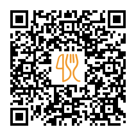 QR-code link către meniul Take Away