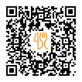 QR-code link către meniul 't Beste Maatje