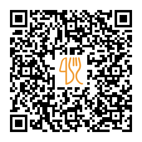 QR-code link către meniul The Burger