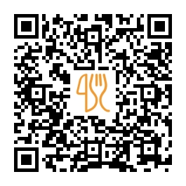 QR-code link către meniul Healthy Eatz