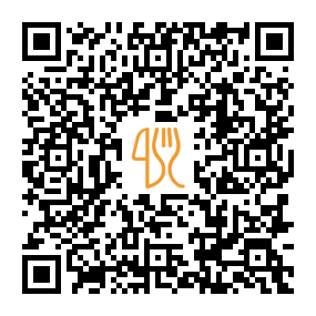 QR-code link către meniul La Coccinella