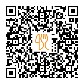 QR-code link către meniul Anupam Chat Bhandar