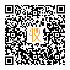 QR-code link către meniul Ciciliano's Greenacres