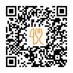 QR-code link către meniul Sunrise