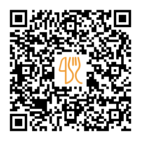 QR-code link către meniul Tàn Shāo きミンナミ Shí Táng