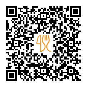 QR-code link către meniul Pure Foods And Juice