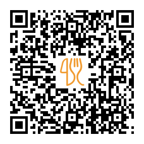 QR-code link către meniul Virgin Burger Ss 15