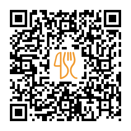 QR-code link către meniul Cicis Pizza