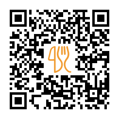 QR-code link către meniul Dwór