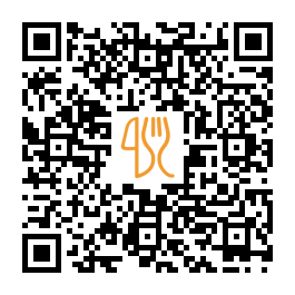 QR-code link către meniul Cristina