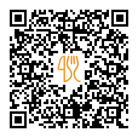 QR-code link către meniul Park Cafeteria Burguer