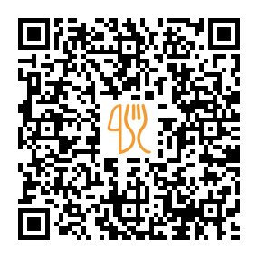 QR-code link către meniul 868- Restaurant Bar