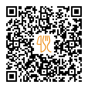 QR-code link către meniul Solar Table Yú Guāng