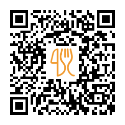 QR-code link către meniul Café S140