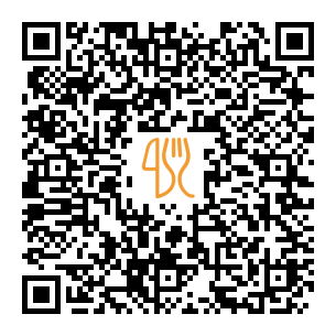 QR-code link către meniul Miller's Backyard Bbq Llc