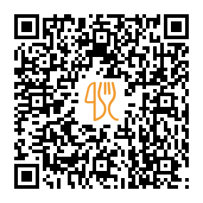 QR-code link către meniul Chicking Changanassery