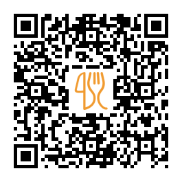 QR-code link către meniul Jamba