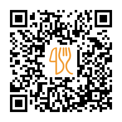 QR-code link către meniul Cafe Ulita