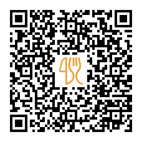 QR-code link către meniul Gründler's Gourmet-stüberl