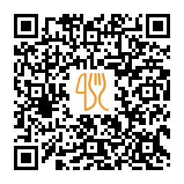 QR-code link către meniul Cafe Sadia