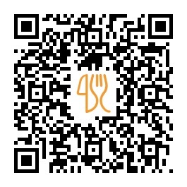 QR-code link către meniul Bistrot 74