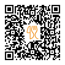 QR-code link către meniul Oloclainn