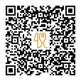 QR-code link către meniul Sorriso Apizza