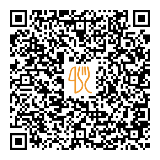 QR-code link către meniul Parma Joes Parmys Wings And Burgers Hawthorne