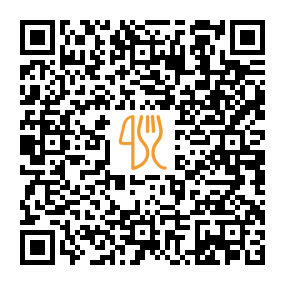 QR-code link către meniul Leisurely Veggie (tsuen Wan)