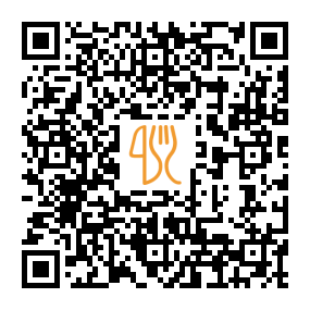 QR-code link către meniul Regal Beagle