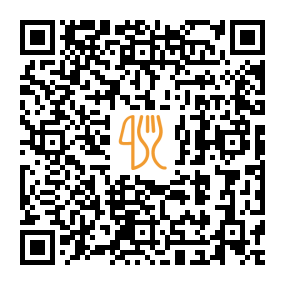 QR-code link către meniul Paper Stone Bakery (popcorn)