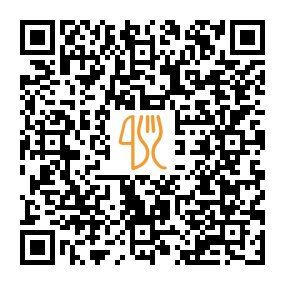 QR-code link către meniul Blatt Salat Haus