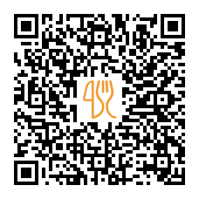 QR-code link către meniul Dhaka Tandoori