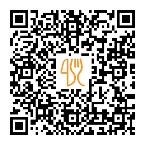 QR-code link către meniul Subway