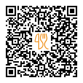 QR-code link către meniul Eddy's Mosthof