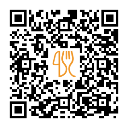 QR-code link către meniul Double Back Ranch