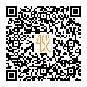 QR-code link către meniul Prezzo