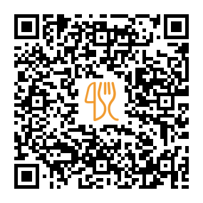 QR-code link către meniul Lorenzo