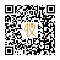 QR-code link către meniul Salju Kitchen