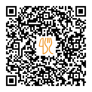 QR-code link către meniul Sorveteria Cafeteria Gianduia