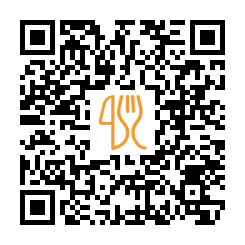 QR-code link către meniul प्रिंस ढावा