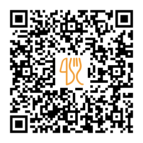 QR-code link către meniul Palmeiras Cafe E10