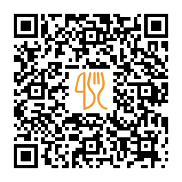 QR-code link către meniul The Boys